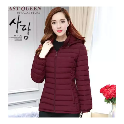New 2019 Jacket For Women